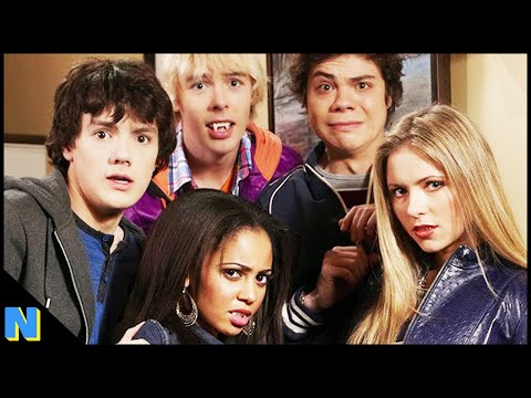 download lagu mp3 mp4 Adult Vampire Jokes, download lagu Adult Vampire Jokes gratis, unduh video klip Adult Vampire Jokes