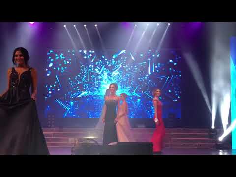 София Куценко "DIAMONDS"