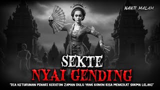 Download lagu SCARY! FINAL CONFESSION IN PADUAN SUKMA mp3 Download lagu SCARY! FINAL CONFESSION IN PADUAN SUKMA mp3