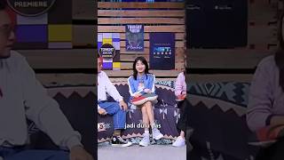 Nah Omesh Kena Cubit #tiktok #shorts #fypシ #acaratv