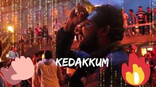Download lagu PETTA ULLALA WHATSAPP STATUS |KAIYIL KEDACHADHU THOLANCHA WHATS APP STATUS mp3 Download lagu PETTA ULLALA WHATSAPP STATUS |KAIYIL KEDACHADHU THOLANCHA WHATS APP STATUS mp3