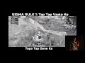 CLUTCHGOD SIGMA RULE 3 Jonathan Sigmamale Sigmarule Clutchgod Shorts