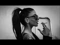 Mood Feelings Billie Eilish Carla Morrison Cigarettes After S Ex Emma Peters Edmofo OMER BALIK Zubi