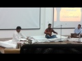 Seher Dar Seher By Aalaap