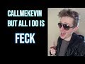 Feck