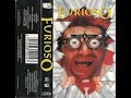 Furioso - Furioso