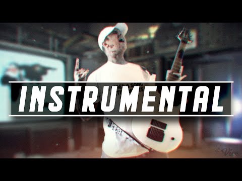 Video thumbnail for Shockwave (Instrumental)