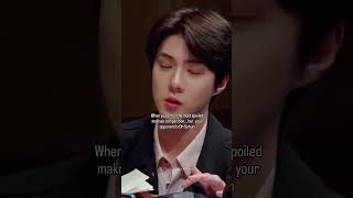 Download lagu There are spoiled maknaes… and then there is Oh Sehun. #Sehun #OhSehun #EXO #EXOL #Kpop mp3