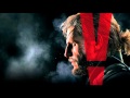 Quiet's Theme - Metal Gear Solid V: The Phantom ...