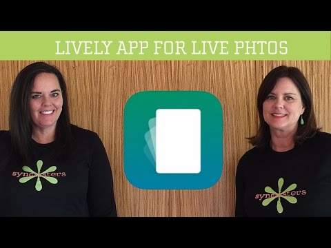 download lagu mp3 mp4 Lively Live Video Streaming App For Android, download lagu Lively Live Video Streaming App For Android gratis, unduh video klip Lively Live Video Streaming App For Android