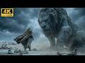 Daniel The Movie 2026 The Film That Shocked The World Complete Biblical Movie 4K