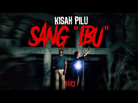 MAKHLUK BAWAAN PERJANJIAN KUNO