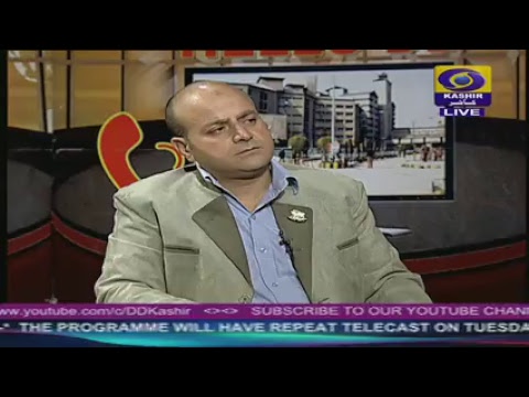 Hello DD(03-04-2017)