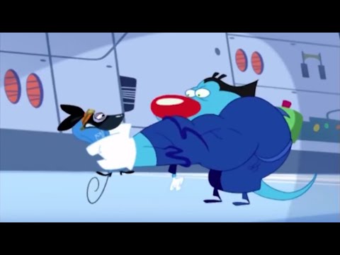 Ratz - TOP 3 COMPILATION 2019 -  Episode en HD