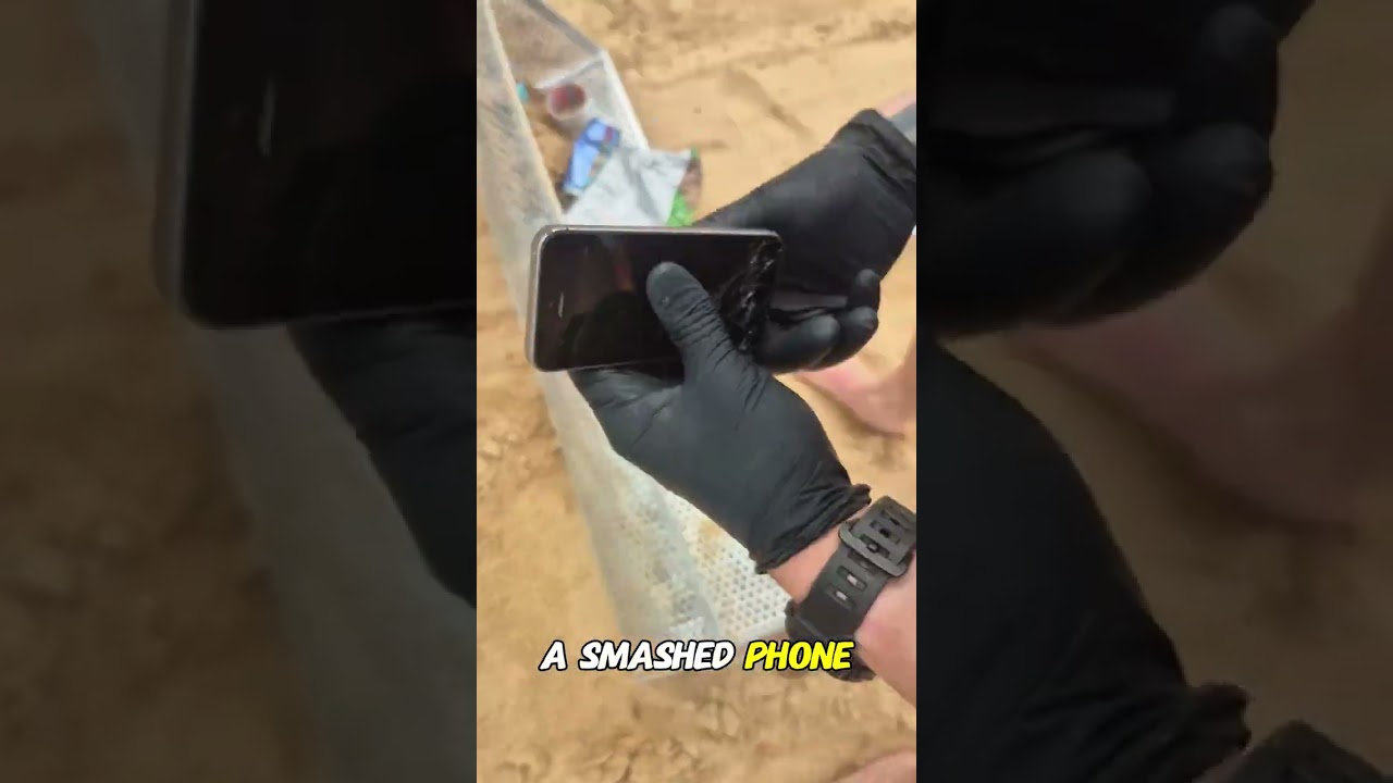 Satisfying Sand Tricks and Creative DIY Ideas