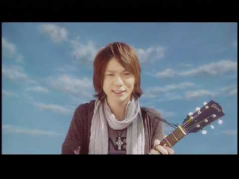 すべり台 SUBERIDAI Katekyo Hitman REBORN! ED