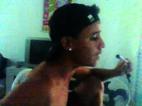 Vídeo000MC AVESO CTG MANDANDO AO VIVO6.3gp