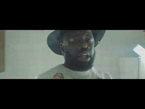 FRENCHEE x OG HUNGRY x BIG PUSHA - CHANGE