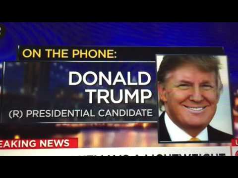 The worst thing about being lied to is knowing you weren’t worth the