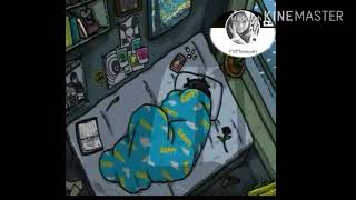 Download lagu ZONA NYAMAN - reggae cover SMVLL mp3