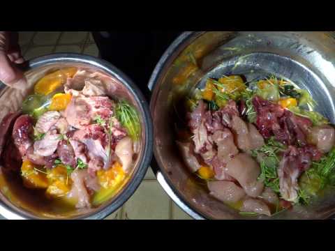 Upang mawala ang timbang sa pamamagitan ng goji berries Hindi nawawala ang timbang minus 60 Aking Menu para sa linggo