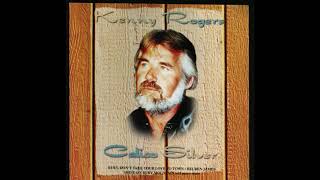 Kenny Rogers - Heed The Call