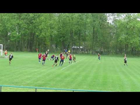 Widawa Kiełczów Różanka Wrocław