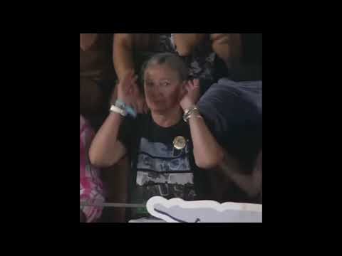 #freestyle Tom pages 1st place run at red bull x-fighters in 2015    #fyp #tikto