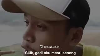 Download lagu Story wa terbaru 2020 mas homsul mp3