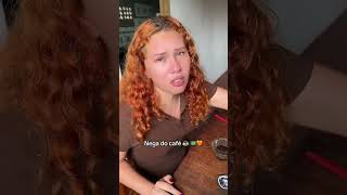 COMIDA TÍPICA DO INTERIOR #comedia #funil #humor #vaibrasil