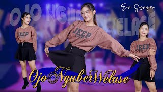 Download lagu Ojo Nguber Welase ~ Era Syaqira   |   (live koplo kendang kempul) mp3 Download lagu Ojo Nguber Welase ~ Era Syaqira   |   (live koplo kendang kempul) mp3