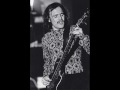 Jack Bruce - The Ministry Of Bag