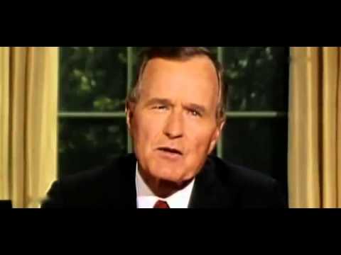 Pablo Escobar - Tod eines Drogenbarons