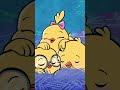 A Song About Gratitude Thank You Song Nursery Rhymes Kids Songs Canticos Shortsforkids