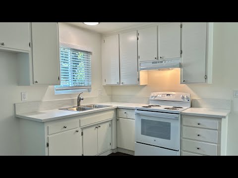 32- Chung Family Trust of 2002 (905 bldg) - Video 2 of 2