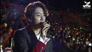 [PT-BR] Wait - B1A4 (DVD Adventure Concert)