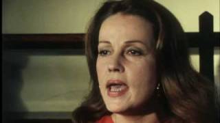 Je m'ennuie la nuit sans toi