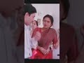 Roja Movie Scene Tami Shorts Roja Tami Malayalamshorts Aravindswamy