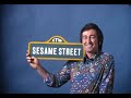 SESAME STREET MOURNS PASSING OF BELOVED NEIGHBOR BOB McGRATH!