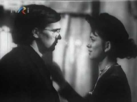 Valeria Seciu si Dan Nutu - Pescarusul (II)