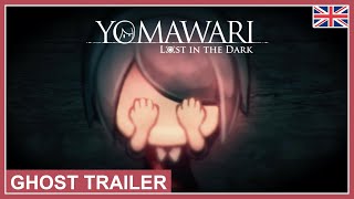 Yomawari: Lost in the Dark [Deluxe Edition] video 2