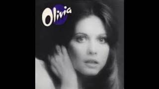 Olivia Newton John - Why Don't You Write Me