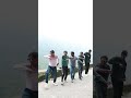 Maanguyile Poonguyile Songs Shorts Status Tamil Tamilstatus Dance Ilayaraja
