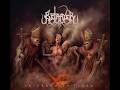 BETRAYER POL Infernum In Terra Hell On Earth 2015 Full Album