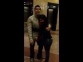Chiquilla - Jerry Rivera