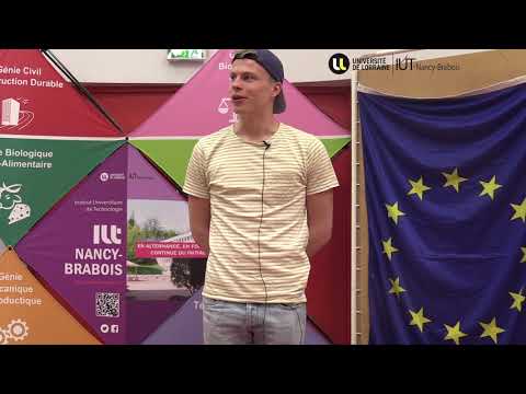 IW 2018 testimonials Nancy Brabois