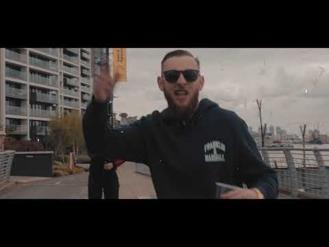 Donnie X Args - We Move [Music Video] (Prod  By CapsCtrl) #Realdonzz