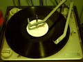 Magical Music Of Walt Disney The Later Animated Years 1961 73