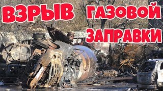 Ссылка