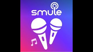 Download lagu Smule singing Acessories mp3